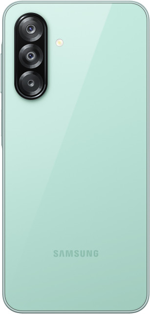 Samsung Galaxy A26 5G 本体 light blue Samsung Galaxy A26 5G (128 GB Storage, 8 GB RAM) Online at Best