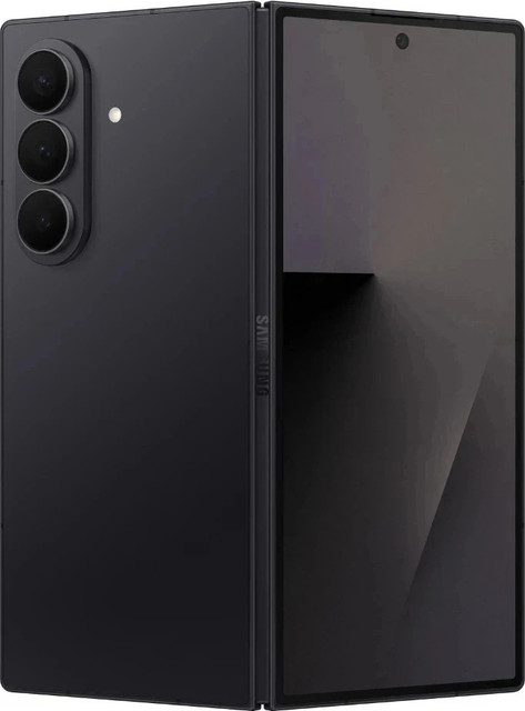 Samsung Galaxy Z Fold7 5G (256 GB Storage, 12 GB RAM) Online at