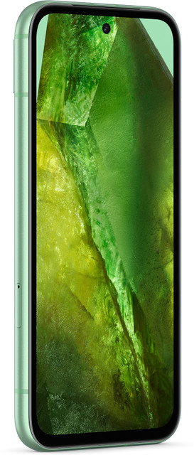 Buy Products Online at Best Price in India - All Categories