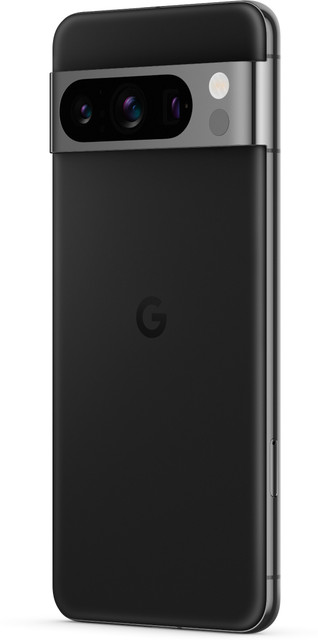 Google Pixel 8 Pro (Bay, 128 GB) (12 GB RAM)