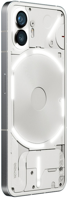 Buy Products Online at Best Price in India - All Categories