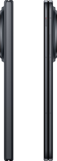 最終値下げ　vivo X Fold3 1TB 16GB RAM　難あり Buy Vivo X Fold3 Pro 512 MB, 16 GB RAM Black, Mobile Phone Online