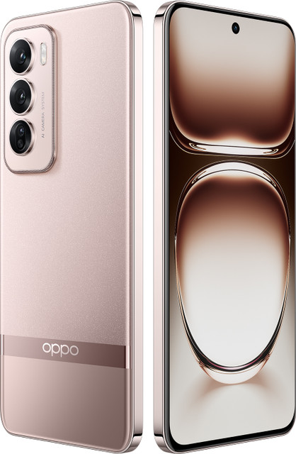 Oppo Phone Best Mobile Phone For Vlogging 2020 Oppo Best Camera