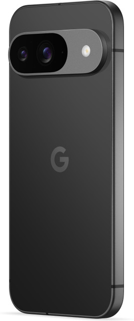 Google Pixel 9 ( 256 GB Storage, 12 GB RAM ) Online at Best Google Pixel 9 ( 256 GB Storage, 12 GB RAM ) Online at Best