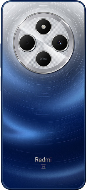 REDMI 14C 5G (128 GB Storage, 4 GB RAM) Online at Best Price On