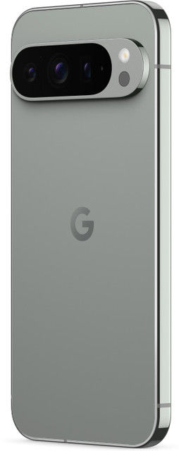 Google Pixel 9 Pro XL ( 256 GB Storage, 16 GB RAM ) Online