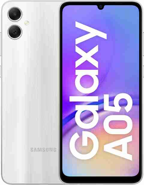 galaxy-a05-sm-a055fzsdins-