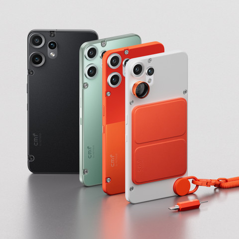 【国内版】CMF PHONE 2 PRO ホワイト 128GB 中古】NOTHING 国内版 【SIMフリー】 CMF Phone 2 Pro ホワイト