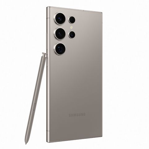 ★値下げ Galaxy S24 Ultra 1TB Samsung Galaxy S24 Ultra 5G (1 TB Storage, 12 GB RAM) Online at