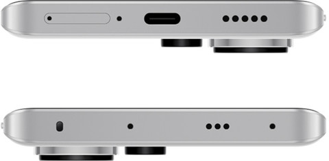 REDMI Note 13 Pro+ 5G (512 GB Storage, 12 GB RAM) Online at Best