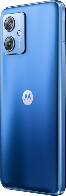 スヌーピー　motorola moto g 64 5G　本体 MOTOROLA g64 5G (256 GB Storage, 12 GB RAM) Online at Best Price