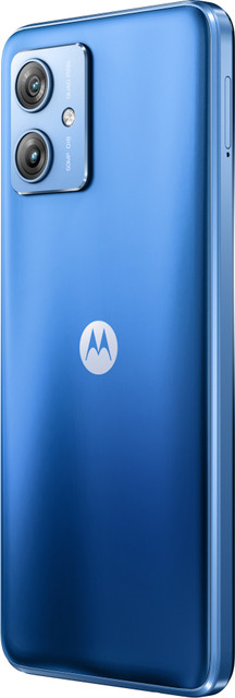 MOTOROLA g64 5G (128 GB Storage, 8 GB RAM) Online at Best Price On