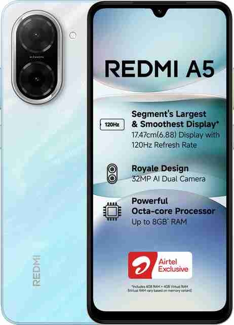 -original-imahfvkvdjevggpq.