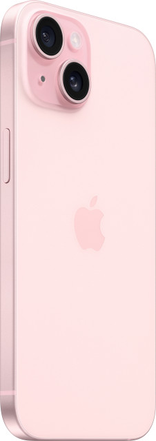 【flower】iPhone 15 ピンク 256GB Buy iPhone 15 Pink 256GB Online in India at Best Price