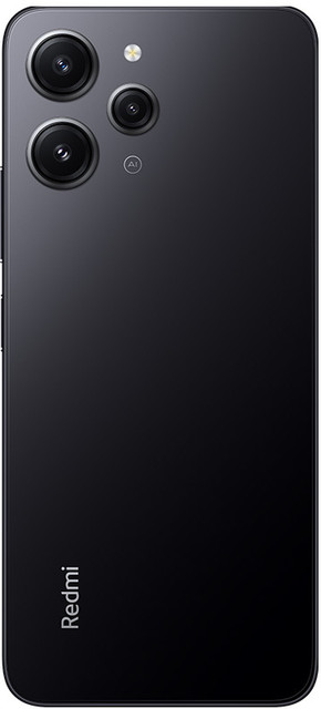 REDMI 12 5G (128 GB Storage, 4 GB RAM) Online at Best Price On