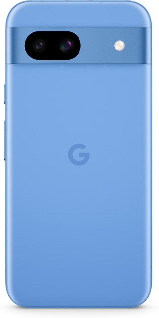 Google Pixel 8a ( 128 GB Storage, 8 GB RAM ) Online at Best