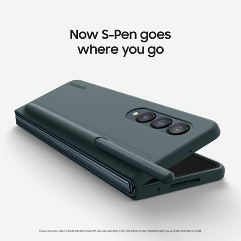 Samsung Galaxy Z Fold 4 512GB 12GB 訳あり Samsung Galaxy Z Fold4 512GB for Sale - Shop New & Used Cell