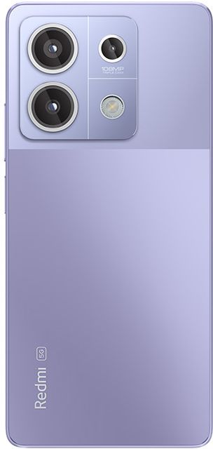 REDMI Note 13 5G (128 GB Storage, 6 GB RAM) Online at Best Price