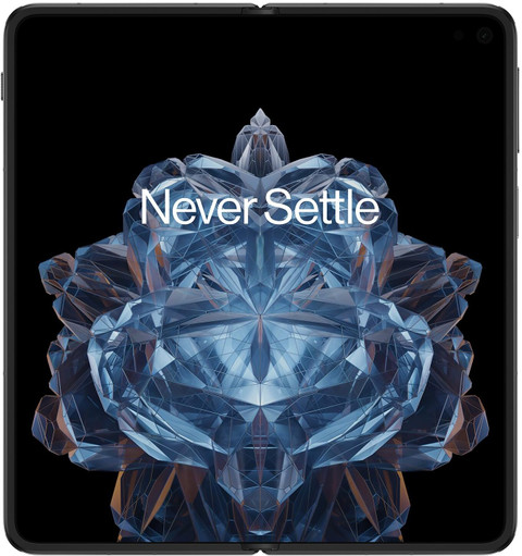 OnePlus Open (512 GB Storage, 16 GB RAM) Online at Best Price On OnePlus Open (512 GB Storage, 16 GB RAM) Online at Best Price On