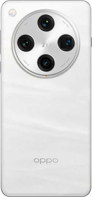 OPPO Find X8 Pro 5G ( 512 GB Storage, 16 GB RAM ) Online at Best