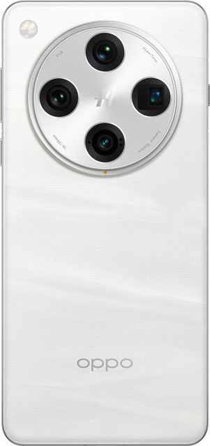 OPPO Find X8 Pro 5G (512 GB Storage, 16 GB RAM) Online at Best