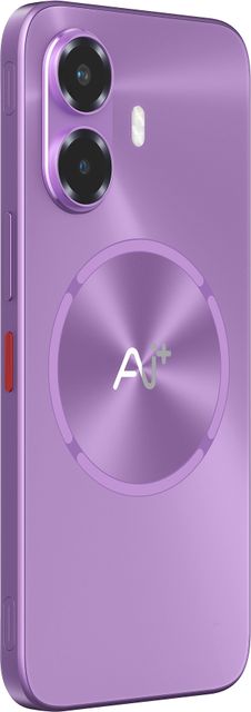 Ai+ नà¥à¤µà¤¾ 2 à¤
लà¥à¤à¥à¤°à¤¾ 5à¤à¥ (बà¥à¤à¤à¤¨à¥, - Image 8