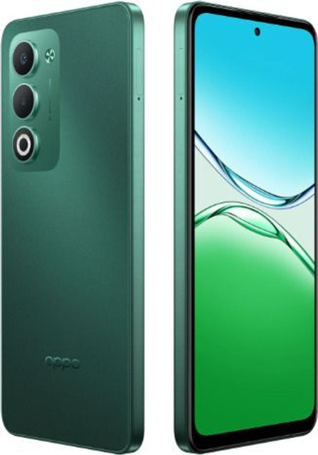 oppo a5 5g全新 OPPO A5 5G (128 GB Storage, 6 GB RAM) Online at Best Price On