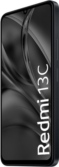 REDMI 13C (128 GB Storage, 6 GB RAM) Online at Best Price On