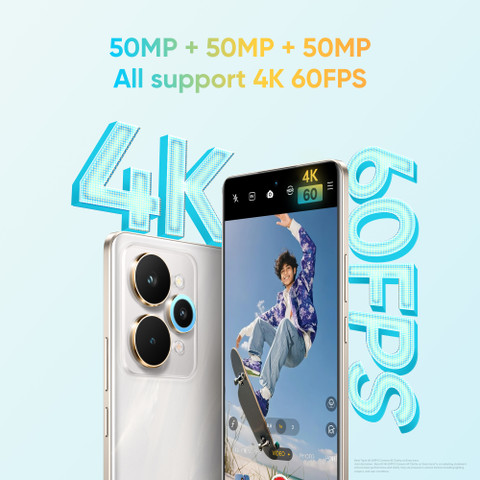 realme 15 Pro 5G (256 GB Storage, 8 GB RAM) Online at Best Price