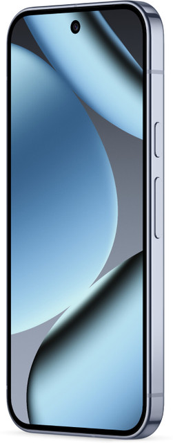 Buy Products Online at Best Price in India - All Categories