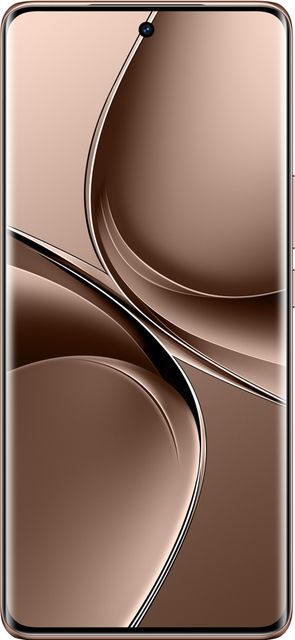 vivo V40e 5G (Royal Bronze, 128 GB) (8 GB RAM) - Image 6