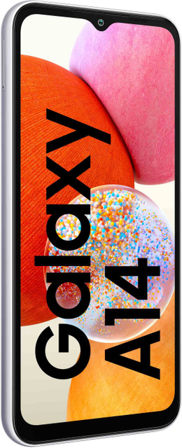 新品　2022/2023 MARQLEEN GALAXXYpant サイズXL MARQLEEN 早期予約 25-26 マークリーン ギャラクシー ジャケット