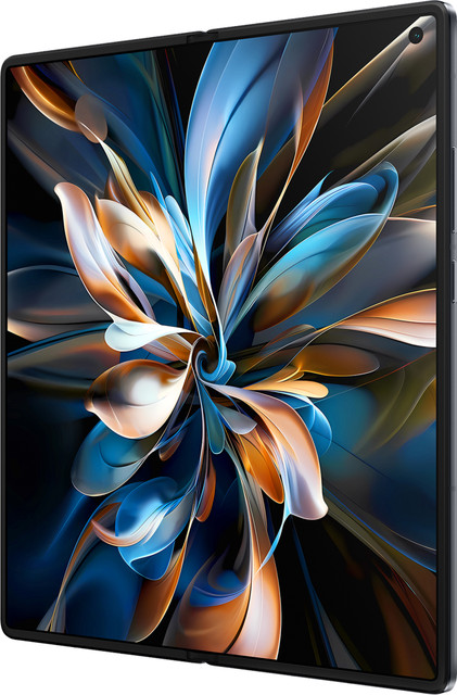 vivo X Fold3 Pro (512 GB Storage, 16 GB RAM) Online at Best Price