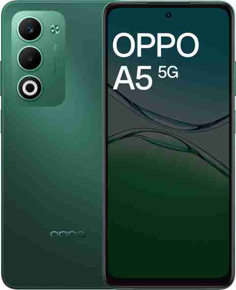 OPPO - OPPO Reno5A（eSIM）6GB/128GB Oppo Reno5 A 5G eSIM Japan