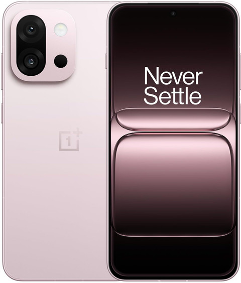 OnePlus 13s 5G (256 GB Storage, 12 GB RAM) Online at Best Price On