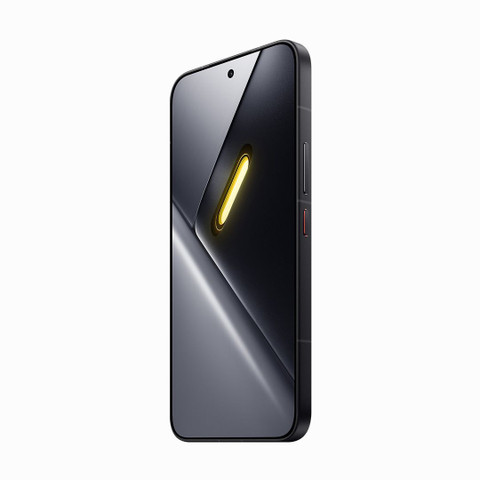 POCO X8 Pro Max (256 GB Storage, 12 GB RAM) Online at Best Price