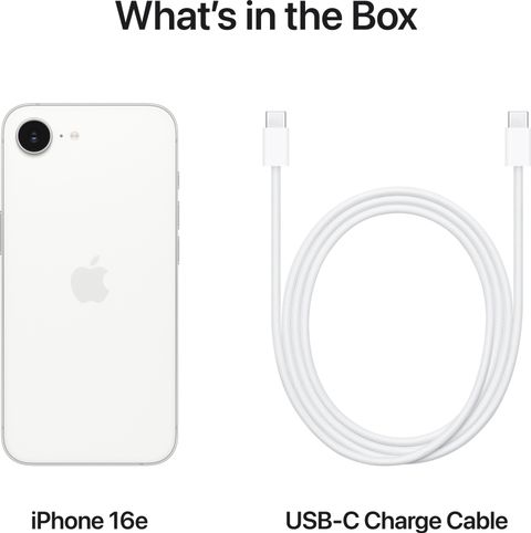 Apple iPhone 16e (256 GB Storage) Online at Best Price On Flipkart.com
