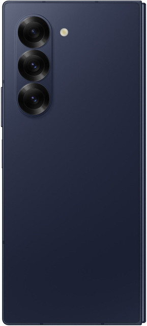 Samsung Galaxy Z Fold6 5G (256 GB Storage, 12 GB RAM) Online at