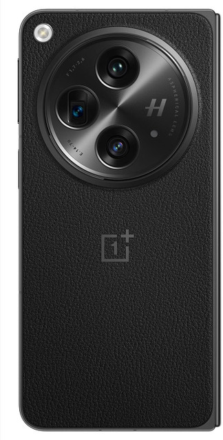 OnePlus Open (512 GB Storage, 16 GB RAM) Online at Best Price On