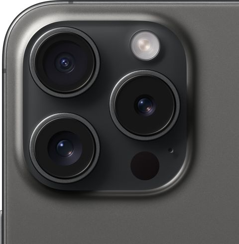 碧*様 Apple iPhone 15 pro 256GB ブラックチタニウム Apple iPhone 15 Pro 256GB ブラック チタニウム SIMフリー (整備済み