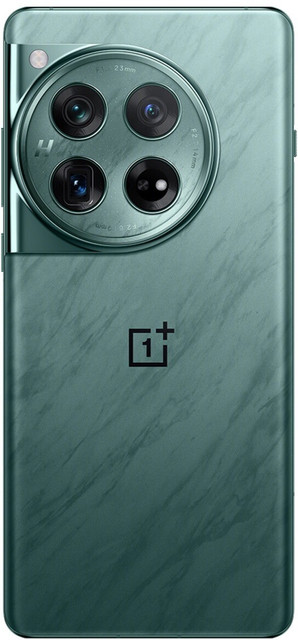 OnePlus 12 (512 GB Storage, 16 GB RAM) Online at Best Price On