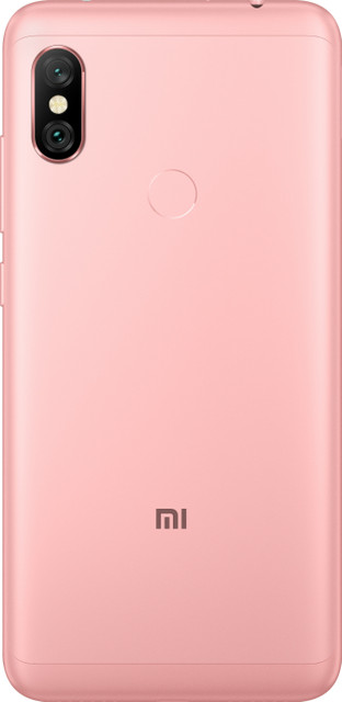 Cellphone Xiaomi Xiaomi Note Pro 64gb Rosa Xiaomi Redmi Note Pro