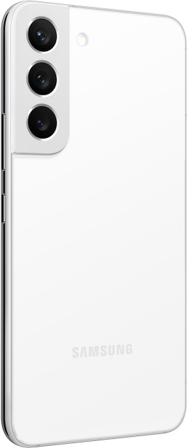 Samsung Galaxy S22 5G (128 GB Storage, 8 GB RAM) Online at Best