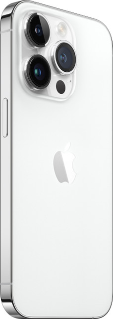 【kudo】Apple購入 iPhone 14 Pro 128GB APPLE iPhone 14 Pro ( 128 GB Storage ) Online at Best Price