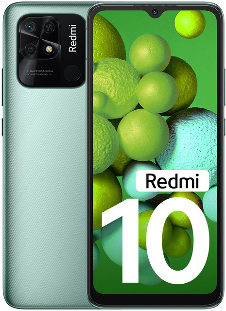 128gb Storage Redmi Note 10 6gb Ram 128 REDMI 10 128 GB Storage