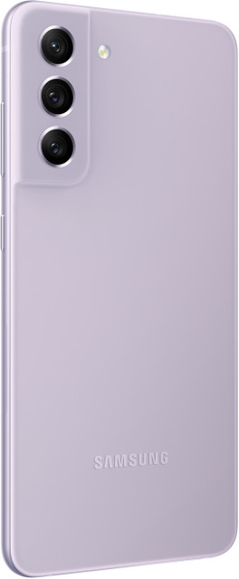 Samsung Galaxy S21 FE 5G (128 GB Storage, 8 GB RAM) Online at Best