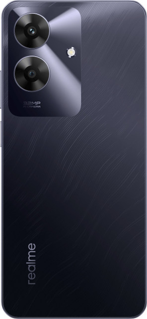 realme Narzo N61 (128 GB Storage, 6 GB RAM) Online at Best Price
