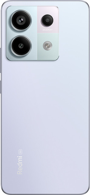 【難あり】Redmi Note 13 Pro 5G　 スマホ REDMI Note 13 Pro 5G (256 GB Storage, 8 GB RAM) Online at Best
