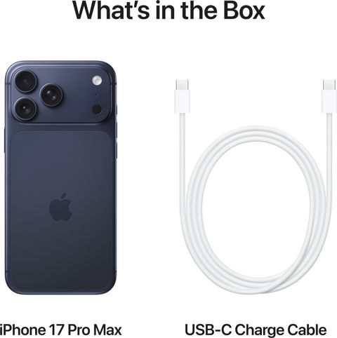 新品未開封 Iphone 17 Pro 512GB Deep Blue モデル Buy iPhone 17 Pro 512GB Deep Blue - Apple (IN)