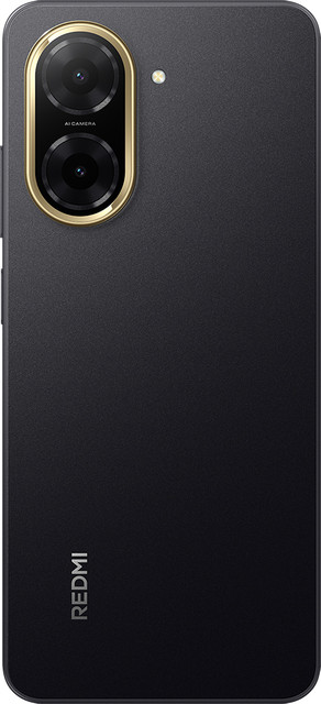 REDMI A5 ( 64 GB Storage, 3 GB RAM ) Online at Best Price On